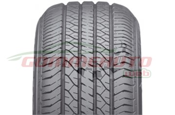 COP. 235/55 R18 100H SP.270
